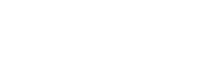 石竹阁